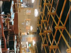 -晓宇重庆火锅(赛格国际购物中心店)