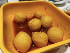 -龍记香港茶餐厅(久光百货店)
