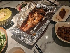 -三玛璐酒楼(汉口路店)