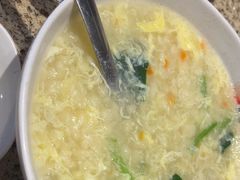 -丰茂烤串(卫星广场店)