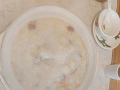 -广顺鑫猪肚鸡(经八路店)