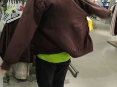 -五环Outlets(高新工厂店)