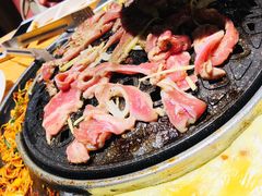 -万达广场(扬州邗江店)