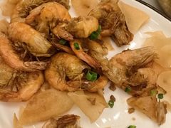 -五谷芳乳鸽王(海景店)