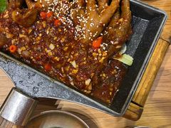-小木屋米酒店·韩国料理(深圳总店)