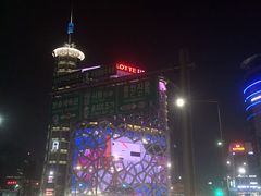 -东大门市场