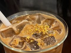 -C+ cake shop(天河南一路小区店)