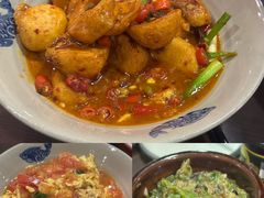 -潇湘阁(昆泰国际大厦店)
