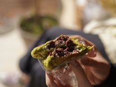 -慢熟面包店bud bread(孩儿巷店)