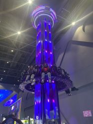 点击看大图 -第五极儿童乐园