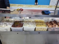-重庆麻辣烫(国权路店)