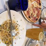 说说今天过来用券的感受，整个感觉非常的不好