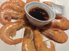 -稻香饭店(IFS国金中心店)
