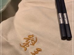 -成隆行·蟹王府(九江路店)