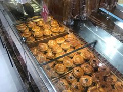 -味多美(上南路店)