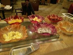 -荣誉国际酒店-海鲜自助餐厅(迎宾大道店)