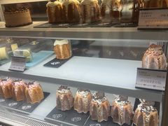 -喜马拉雅森(运河汇1958店)