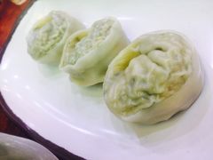 -神仙雪浓汤(明洞店)