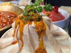 -小龙坎火锅(IFS HOT店)