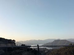 -老铁私房菜