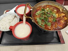 -永和大王(宜山店)