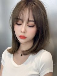 -Amo la Diva造型