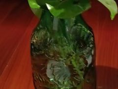 -望湘园·洞庭渔宴(浦江欢乐颂店)
