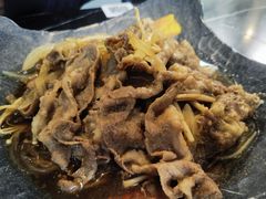 -HONGA HONGA雄家(曹路店)