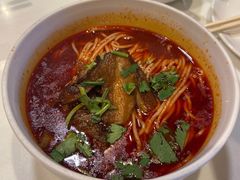 -金鼎轩(亚运村店)