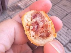 -昆明冠生园·鲜花饼·面包蛋糕(老街店)