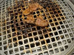 -千寻山野烤肉(中关村店)