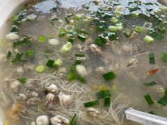 -海门岛七号餐厅