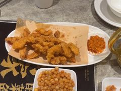 -有家酸菜鱼(苏州绿宝广场店)