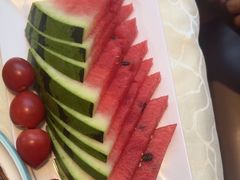 -福来居烤鸭店(天坛二店)