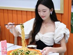 -张亮麻辣烫(杭州耕文路店)