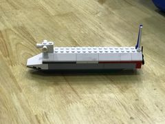 -庐州太太(双岗店)