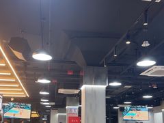 -明本湛江鸡•海鲜小厨(陈家祠店)