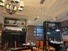 -大鸭梨烤鸭(甘家口店)