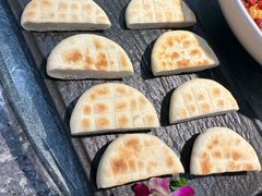 -马老六清真餐厅(雁滩店)
