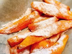 -达美乐比萨(留仙大道店)