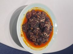 -院8里·小聚园(九眼桥店)