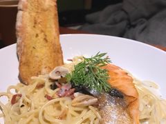 -卡朋厨房(289艺术园区店)