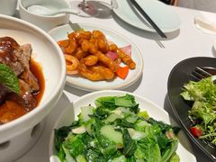 -翡翠江南(国贸商城店)