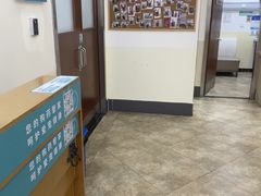 -美联众合动物医院·24h转诊中心