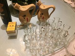 -同庆楼(花园店)