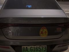 -易通行汽车陪练(通州店)