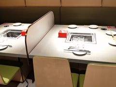 -海底捞火锅(九久奥特莱斯店)