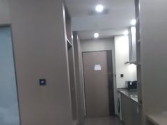 -北京西国贸大酒店