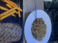 -必胜客(磁器口店)