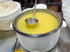 -王菊美食街